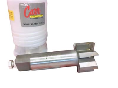 CARR 749-284507