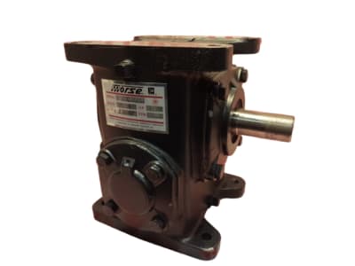 DANFOSS 20W-B1-L
