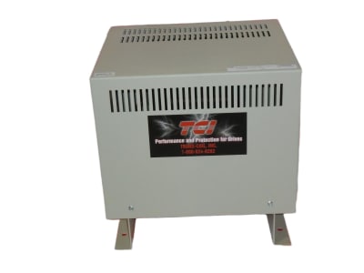 TCI TRANS COIL KLC110BE