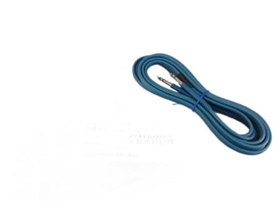 TELECT 040-9108-008