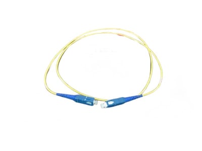 TELECT F12-SSG-M001-0