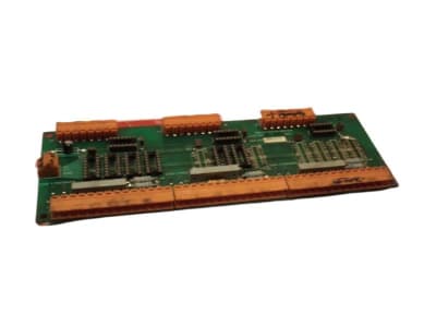 HUBBELL 2K2345