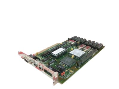 EVEREX COMMUNICATIONS PWA-00306