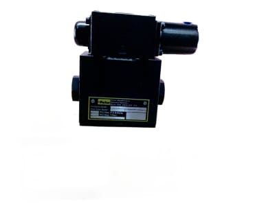 PARKER D31VA030H5N