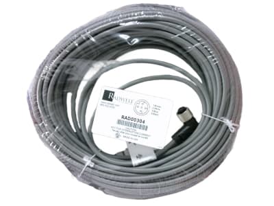 RADWELL VERIFIED SUBSTITUTE WK 4.4T-20-SUB