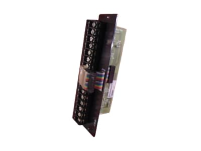 EMERSON 36A3886X06R