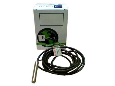DYNAPAR BIS-M08M-B01-3DOP-K20