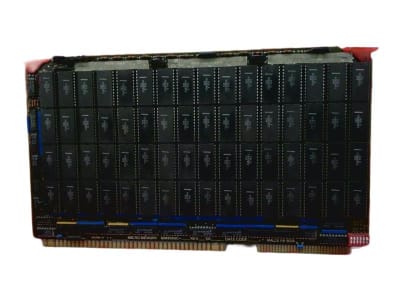 MICRO MEMORY MM8000C-128