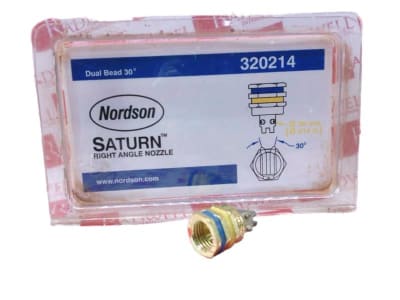 NORDSON 320214