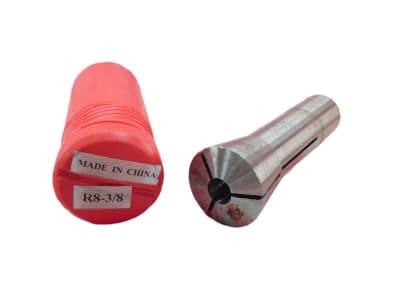 LYNDEX CORP 800-024-R8
