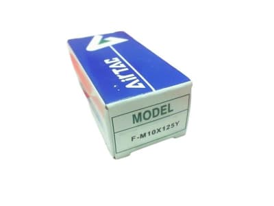 AIRTAC F-M10X125Y