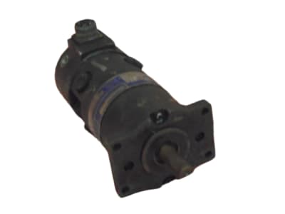 KOLLMORGEN TT-2953-3058-A