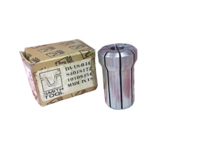 SMITH TOOL DA-18-0344