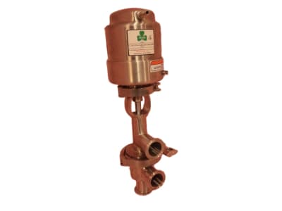 TRI CLOVER 361TR-21M-10-1/2-316