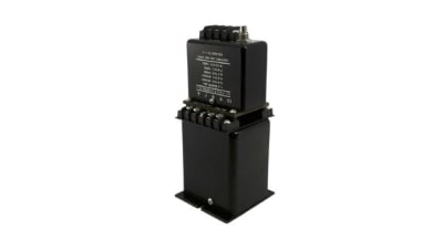 KANSON ELECTRONICS INC 1014-1-J-1-A