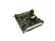 BEL FUSE HAS030YG-A