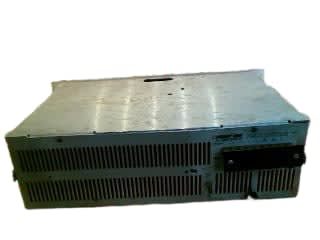 BEL FUSE CP629C