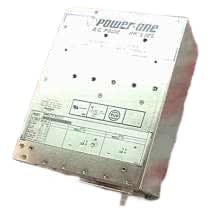 BEL FUSE SPM5A2A2KS234