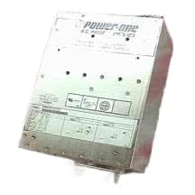 BEL FUSE SPM5F2F2KS233