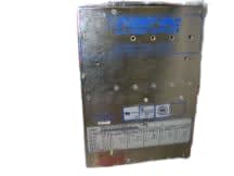BEL FUSE SPM5C1C1E1E1H1S240