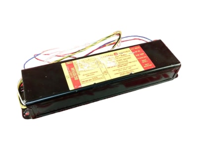 GENERAL ELECTRIC 8G1015W