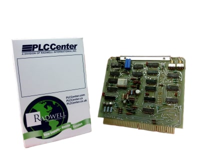 HONEYWELL 215312