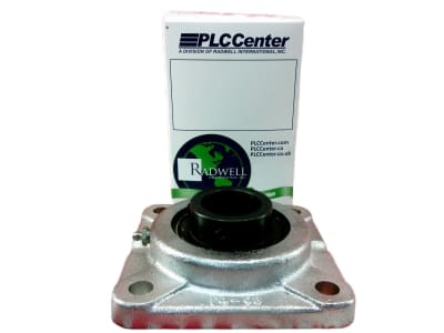 MB MANUFACTURING NFC4251-12