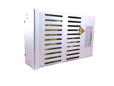 SIEMENS 7KE4115-EA1