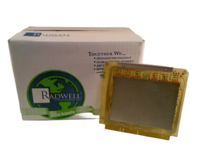 HONEYWELL 215751