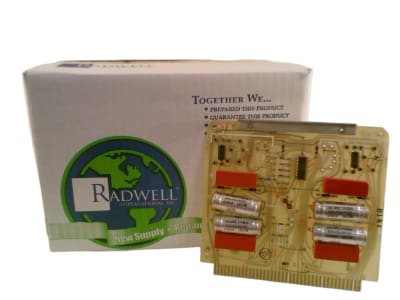 HONEYWELL 215433