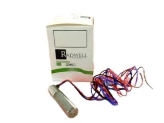 TOPWORX 74-13221-F2