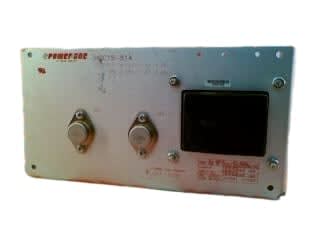 BEL FUSE HCC15-514
