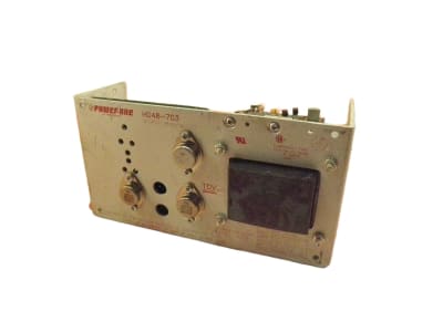 BEL FUSE HD48-703