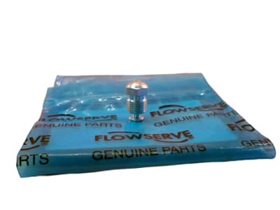 FLOWSERVE 813002-61