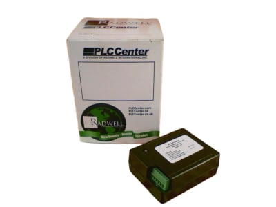 LEE IECX0501350A