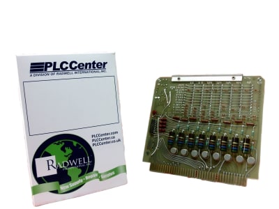 HONEYWELL 215333