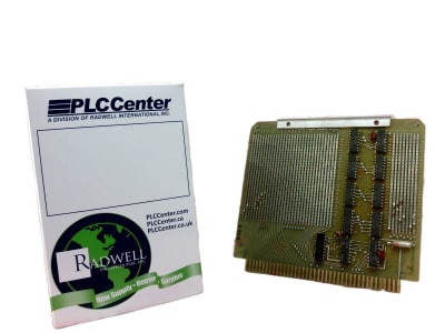 HONEYWELL 215284