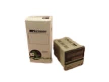 HANYOUNG ELECTRONIC CO DX7PMWNR