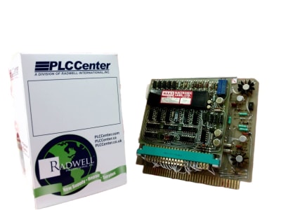 HONEYWELL 215271