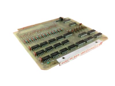 HONEYWELL 215341