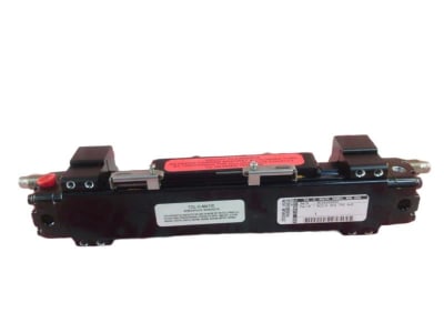 TOL O MATIC BC210-SK3-TM2-AH2