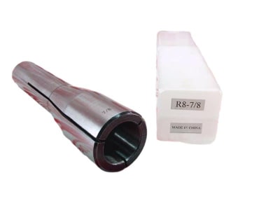 LYNDEX CORP 800-056-R8
