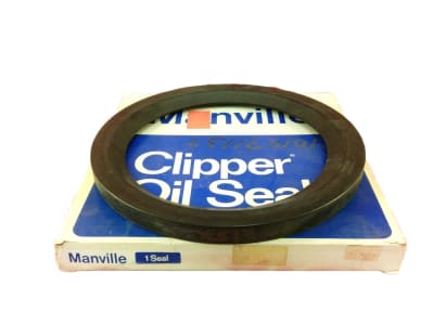 MANVILLE 9351-PD