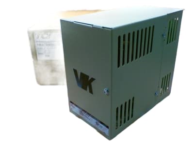 TCI TRANS COIL V1K6A01EX