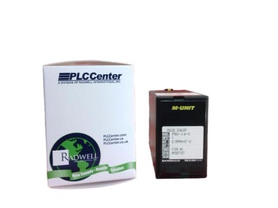 M SYSTEM TECHNOLOGY INC PRU-14-C