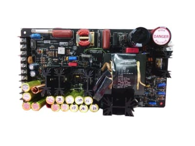 BEL FUSE SWA175-4100