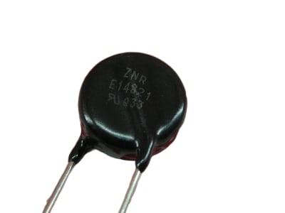 MATSUSHITA ELECTRIC ERZ-E14A821