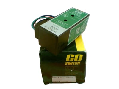 TOPWORX 21-11118-A1