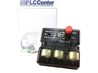 SIEMENS 948CA32A