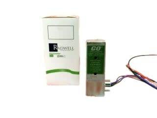 TOPWORX 11-12122-F1